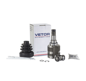 TULIPA VETOR - VT5162