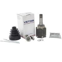 TULIPA VETOR - VT5208