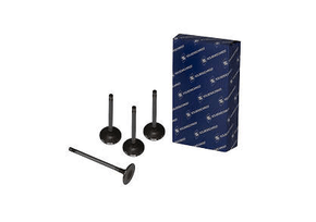 VÁLVULA DE ADMISSÃO STD KS PIERBURG - 50017091