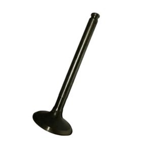 VÁLVULA DE ADMISSÃO KS PIERBURG - 50017720