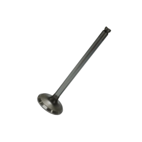 VÁLVULA DE ADMISSÃO KS PIERBURG - 50017754