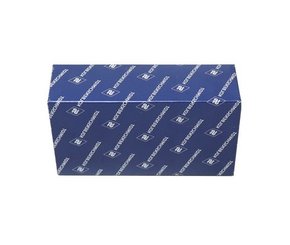 VÁLVULA DE ADMISSÃO KS PIERBURG - 50017856