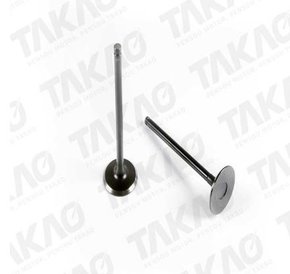 VALVULA ADMISSAO MITSUBISHI