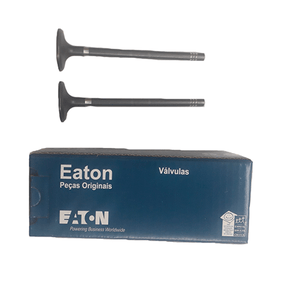 VÁLVULA DE ADMISSÃO EATON - VS0887