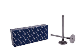 VÁLVULA DE ADMISSÃO KS PIERBURG - 50009010