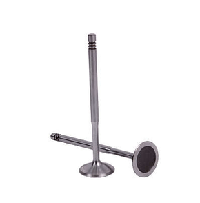 VÁLVULA DE ADMISSÃO STD KS PIERBURG - 50004507