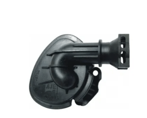 VÁLVULA DO AR QUENTE AJE - 087114