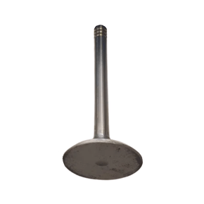 VÁLVULA DE ADMISSÃO E ESCAPE VÁLVULA DE ADMISSÃO KS - VS4762