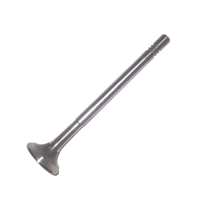 VÁLVULA DE ESCAPE EATON - VS5088