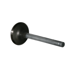 VÁLVULA DE ADMISSÃO EATON - VS1336