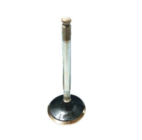 VÁLVULA DE ADMISSÃO EATON - VS2873