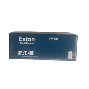 Válvula De Admissão Eaton - Vs5387 - Twingo