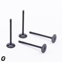 VÁLVULA DE ADMISSÃO TAKAO - VAD FO 16C