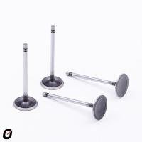 VÁLVULA DE ADMISSÃO TAKAO - VAD GM 14