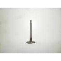 VÁLVULA DE ADMISSÃO TAKAO - VAD GM 24B