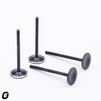 VÁLVULA DE ADMISSÃO TAKAO - VAD PG 15