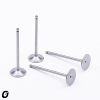 VÁLVULA DE ADMISSÃO TAKAO - VAD PG 15A