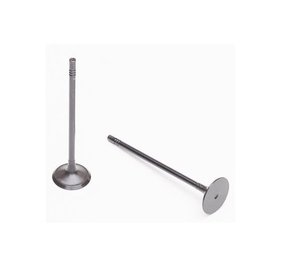 VÁLVULA DE ADMISSÃO TAKAO - VAD VW 10F