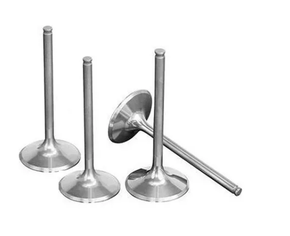 VÁLVULA DE ESCAPE EATON - VS5797