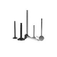 VÁLVULA DE ESCAPE RIOSULENSE - 54.171.0401