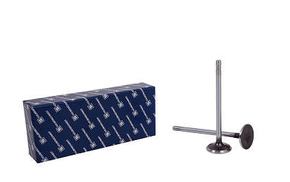 VÁLVULA DE ESCAPE STD KS PIERBURG - 50017015