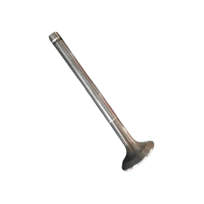 VÁLVULA DE ESCAPE STD KS PIERBURG - 50017728