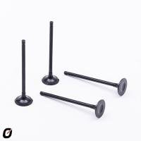 VÁLVULA DE ESCAPE TAKAO - VES D 20B