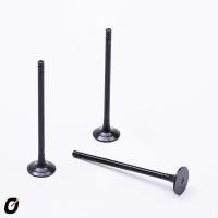 VÁLVULA DE ESCAPE TAKAO - VES FO 10B