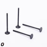 VÁLVULA DE ESCAPE TAKAO - VES FO 16C