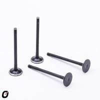 VÁLVULA DE ESCAPE TAKAO - VES PG 15