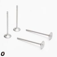 VÁLVULA DE ESCAPE TAKAO - VES PG 15A