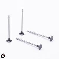 VÁLVULA DE ESCAPE TAKAO - VES RE 09