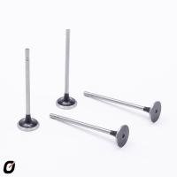 VÁLVULA DE ESCAPE TAKAO - VES RE 17