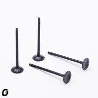 VÁLVULA DE ESCAPE TAKAO - VES RE 20B