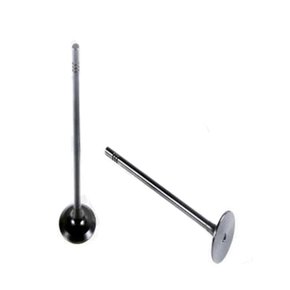 VÁLVULA DE ESCAPE TAKAO - VES VW 10F