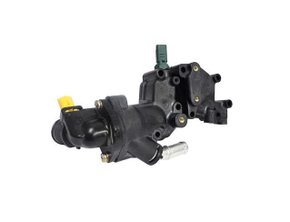 VÁLVULA TERMOSTÁTICA VALCLEI - 1158.103