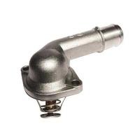 VÁLVULA DE EXPANSÃO VALCLEI - 1160.82