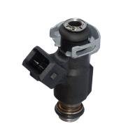 BICO INJETOR DELPHI - FJ10734