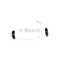 BICO INJETOR BOSCH - 0 280 155 812