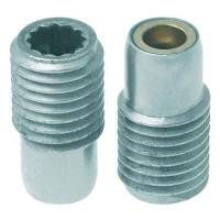 VÁLVULA DE RETENÇÃO DE ÓLEO APLIC - 538