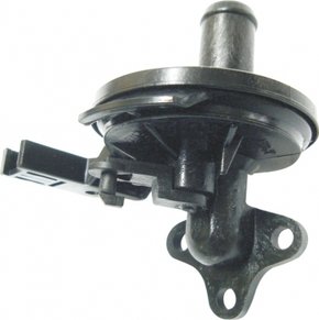 VÁLVULA DO AR QUENTE AJE - 087094