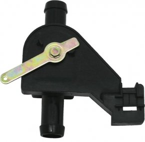 VÁLVULA DO AR QUENTE AJE - 087095