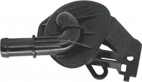 VÁLVULA DO AR QUENTE AJE - 087100