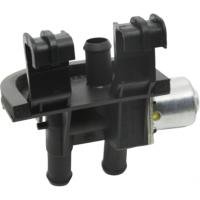 VÁLVULA DO AR QUENTE AJE - 087107