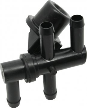 VÁLVULA DO AR QUENTE AJE - 087147