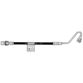 Válvula Equalizadora De Pressão Ate - 5209