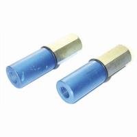 Válvula Equalizadora De Pressão Kit & Cia - 70051 - Parati