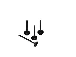 VÁLVULA DE ESCAPE STD KS PIERBURG - 50017090