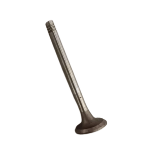 VÁLVULA DE ESCAPE KS PIERBURG - 50017738