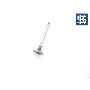 VÁLVULA DE ESCAPE KS PIERBURG - 50017869